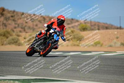 media/Oct-25-2025-2WTD (Sat) [[1e4a1f2fa2]]/B Group/Session 4 (Turns 3 and 4)/